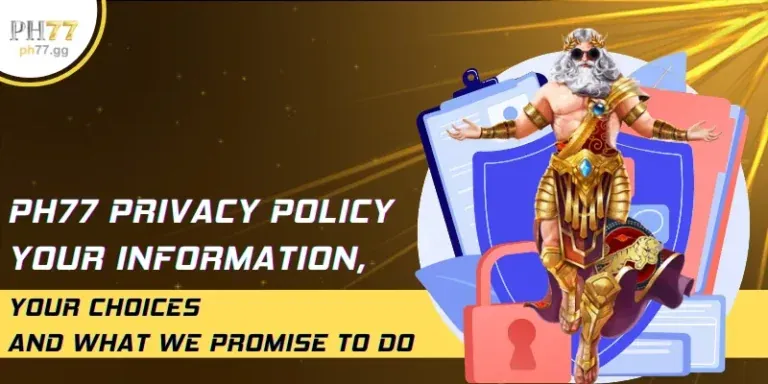 Chương trình hoàn trả Melbet Code