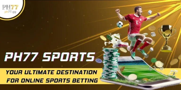 Tầm nhìn tương lai của Melbet Code
