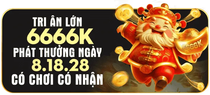 Nhắm mục tiêu cá lớn