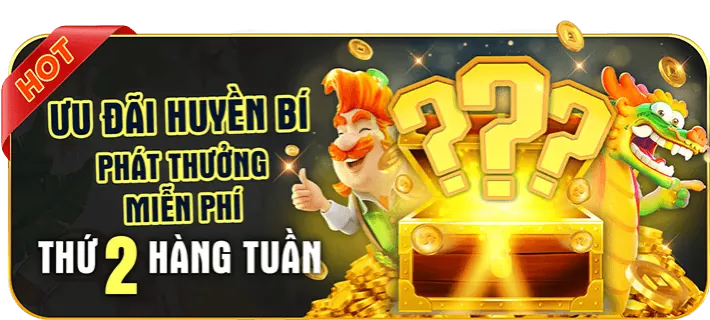 Tận dụng vật phẩm hỗ trợ