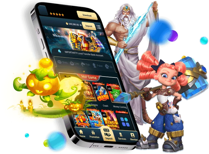 Casino trực tuyến Melbet Code