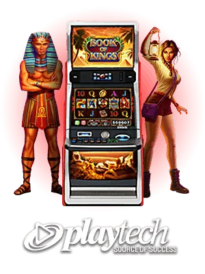 Tỷ lệ kèo cạnh tranh và lợi nhuận cao tại Melbet Code