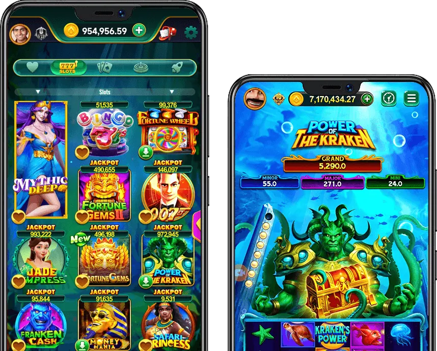 Hiệu suất ổn định của ứng dụng Melbet Code