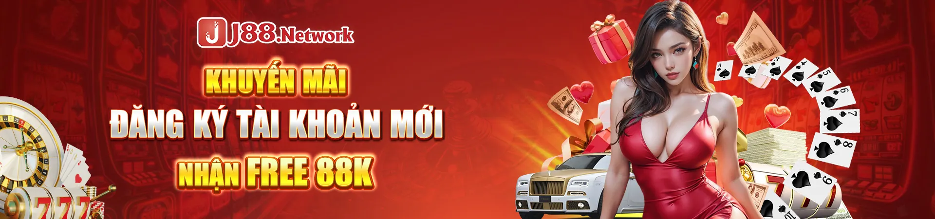 Kết luận và lời khuyên về Melbet Code
