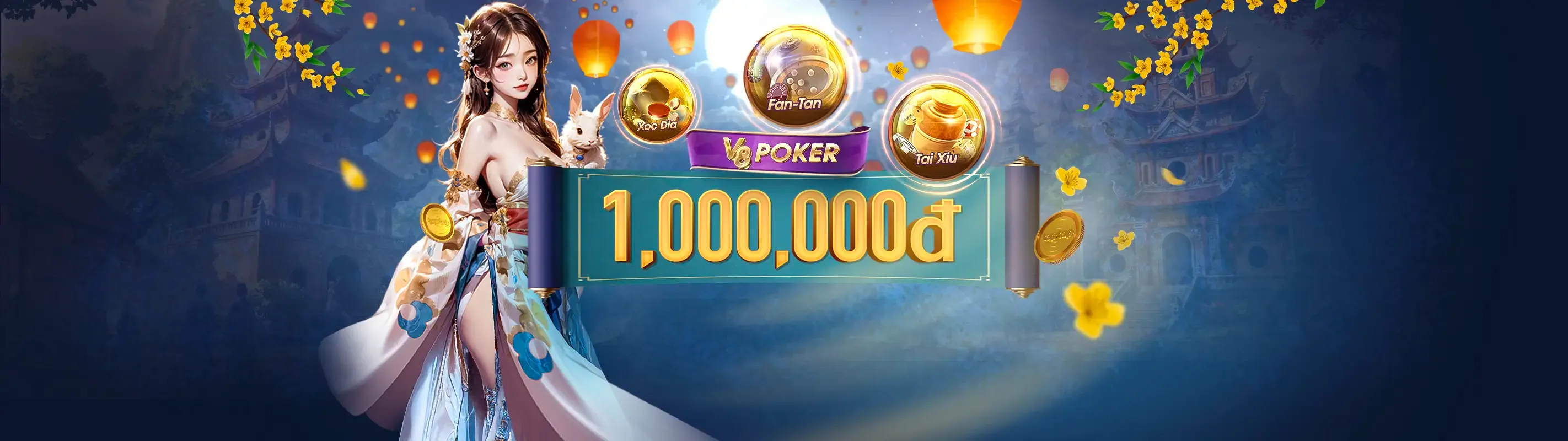 Chương trình khách hàng thân thiết và VIP của Melbet Code