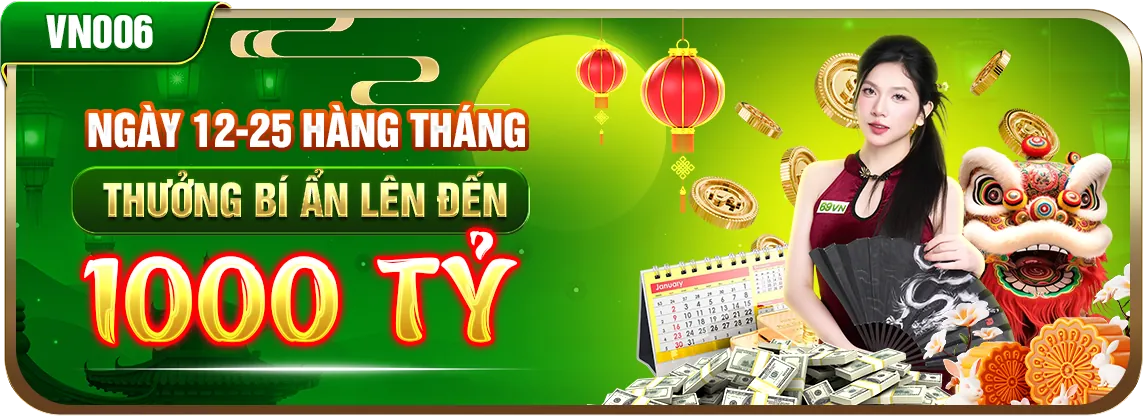 Sân vận động với không khí cá cược sôi động của Melbet Code