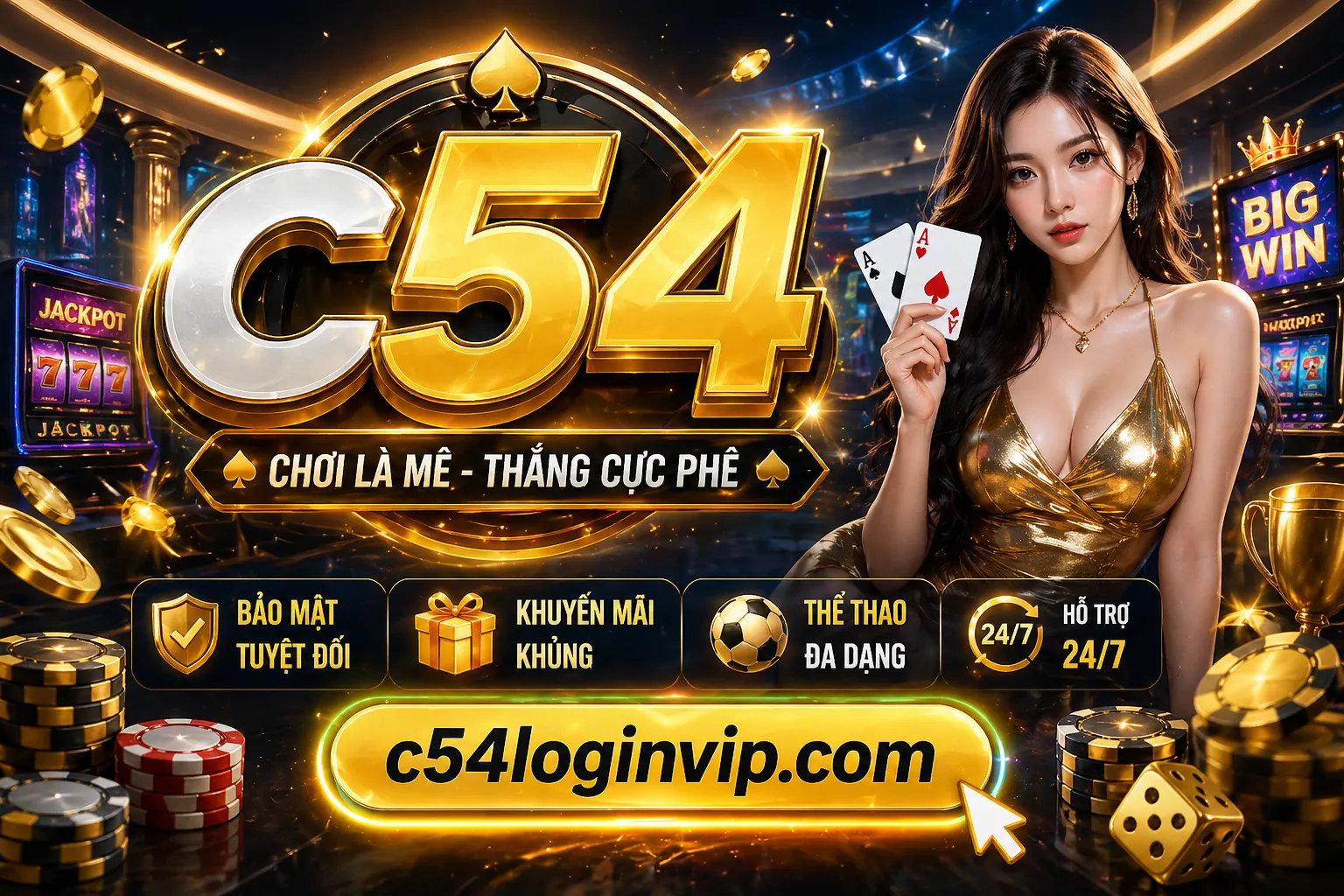 Hướng dẫn rút tiền từng bước tại Melbet Code
