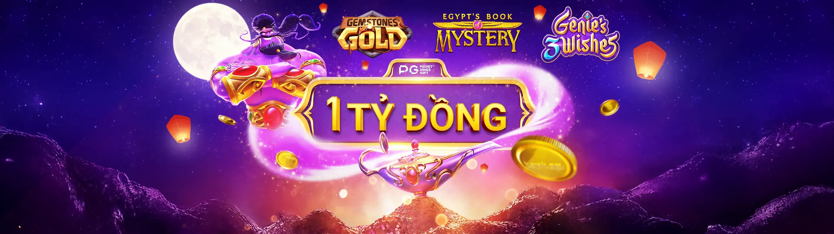 Tối đa hóa lợi nhuận từ Melbet Code