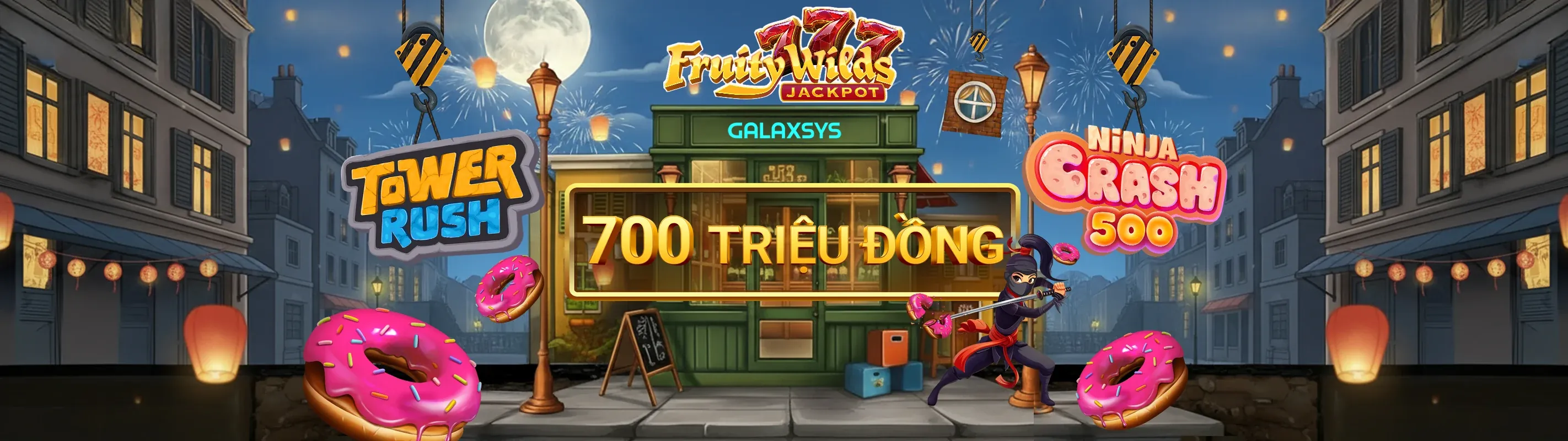 Sòng bạc trực tuyến Melbet Code 2026