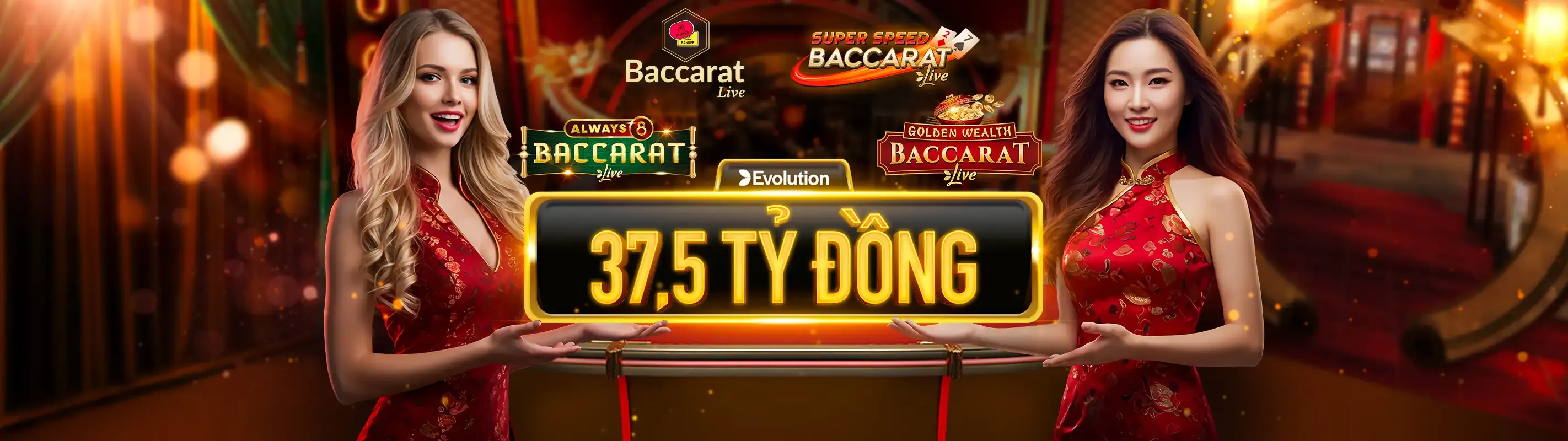 Đăng ký tài khoản Melbet
