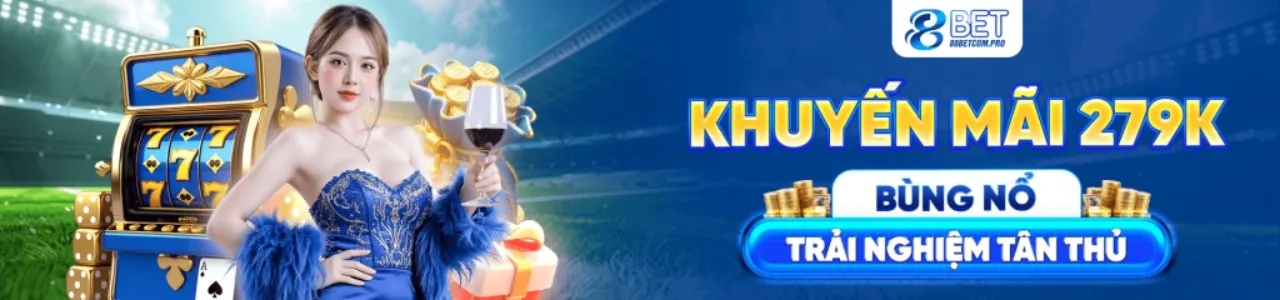 Hình ảnh Mã Melbet 2026