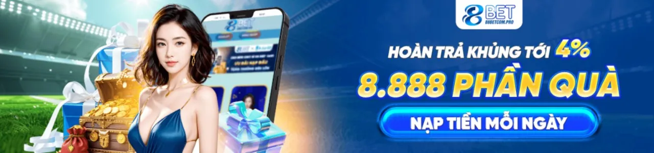 Tổng quan các phương thức thanh toán đa dạng tại Melbet Code