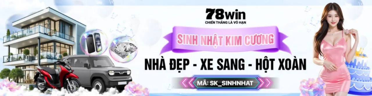 Giao diện ứng dụng Melbet Code trên điện thoại