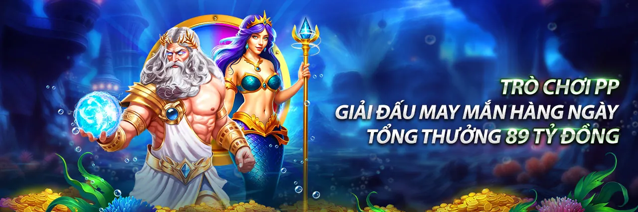 Máy đánh bạc Melbet Code đa dạng với các trò chơi nổ hũ hấp dẫn