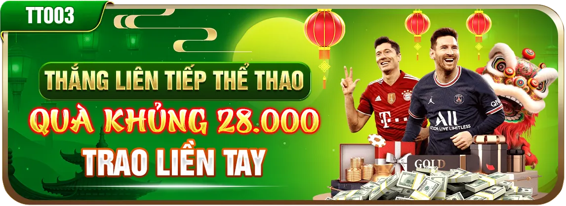 Đội ngũ hỗ trợ khách hàng chuyên nghiệp của Melbet Code 2026