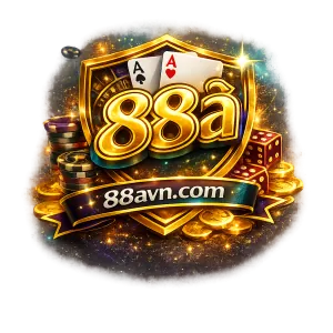 Cập nhật ưu đãi nhanh chóng trên Melbet Code