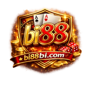 Hỗ trợ khách hàng 24/7 của Melbet Code