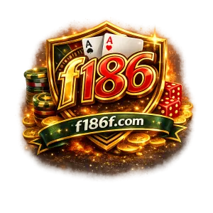Bảo mật tối ưu khi sử dụng Melbet Code