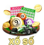 Biểu tượng thông báo cập nhật mã khuyến mãi Melbet
