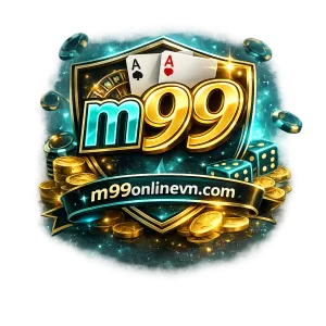 Các loại máy đánh bạc phổ biến tại Melbet Code