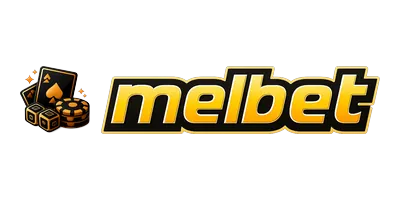 melbet code