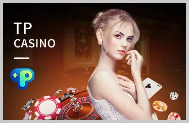 Đá gà trực tuyến Melbet