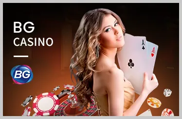 Tải ứng dụng Melbet Code cho iOS