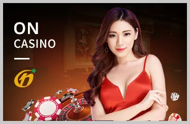 Các trò chơi khác tại Melbet