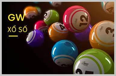 Casino Trực tuyến Melbet