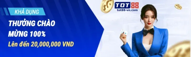 Trò chơi Bắn Cá tại Melbet
