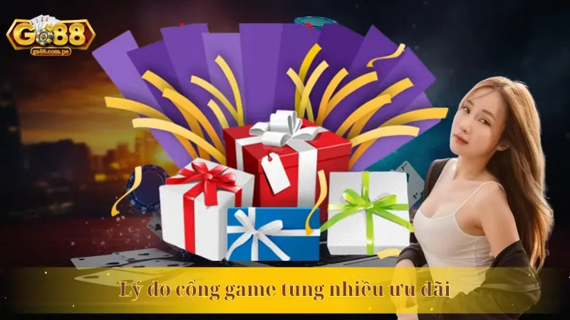Các chương trình khuyến mãi mới nhất của Melbet Code