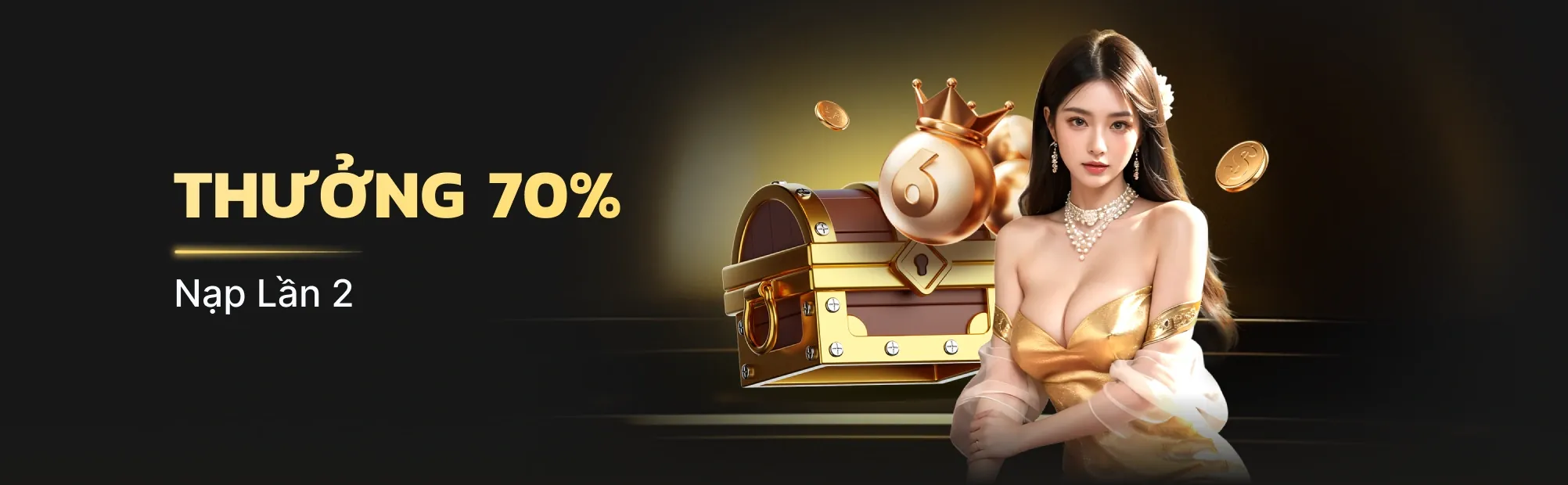Nhập mã Melbet Code để nhận khuyến mãi