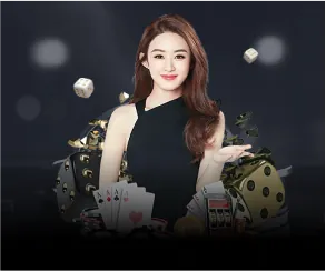 Các phương thức gửi tiền an toàn tại Melbet