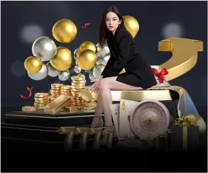 Casino trực tuyến hấp dẫn với Melbet Code